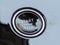 2025 Land Rover Range Rover Sport Dynamic SE