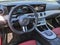 2022 Mercedes-Benz E-Class E 450