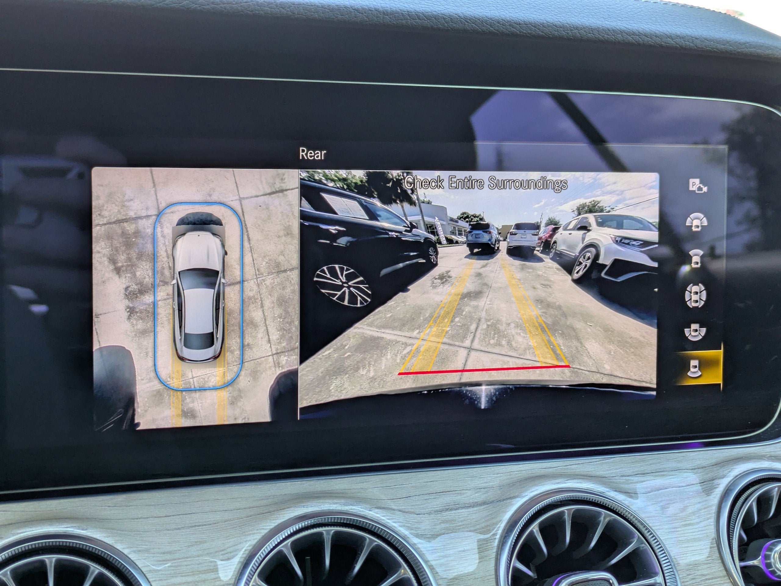 2022 Mercedes-Benz E-Class E 450