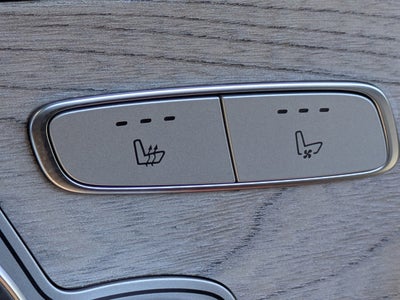 2022 Mercedes-Benz E-Class E 450