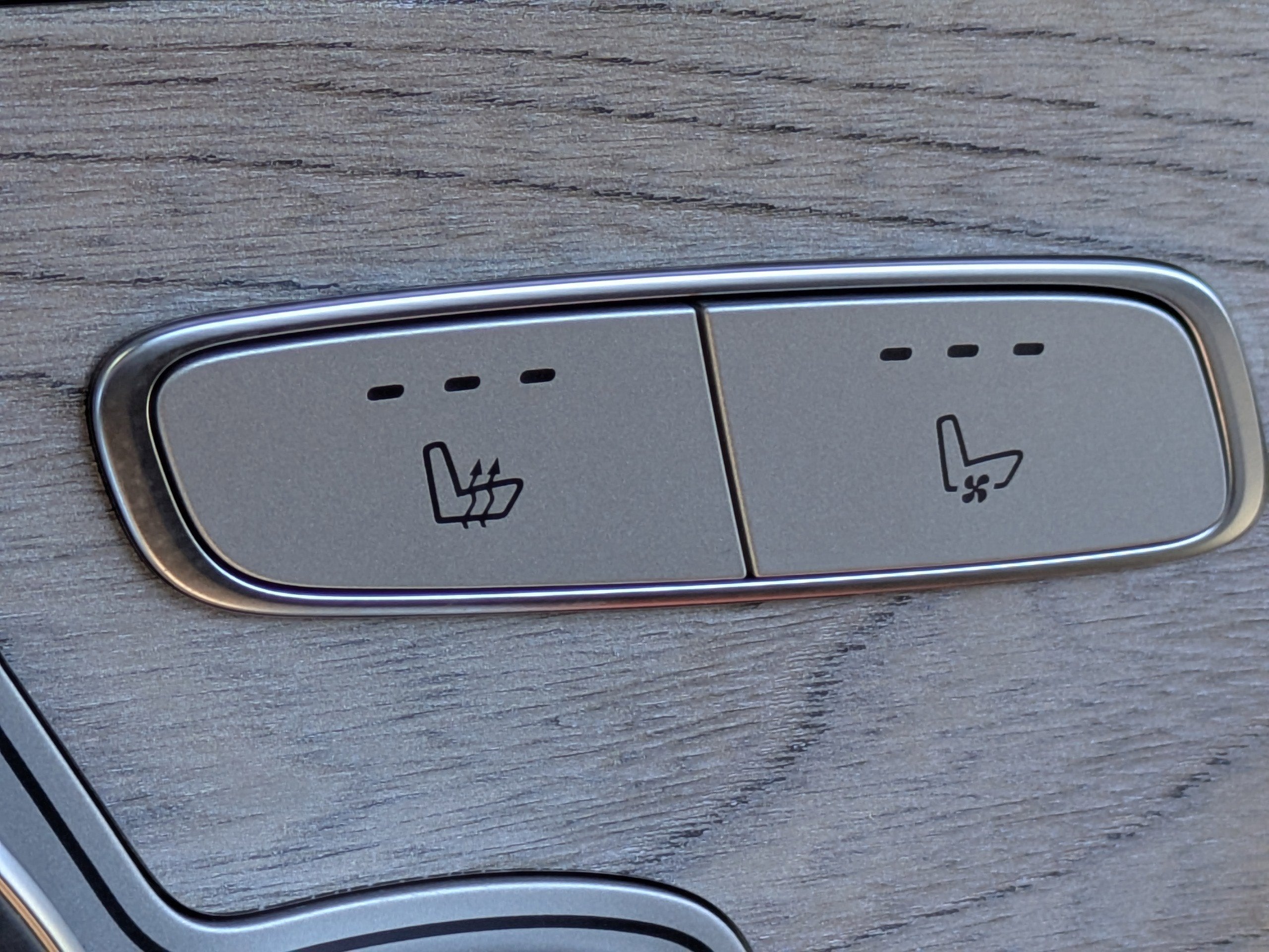 2022 Mercedes-Benz E-Class E 450