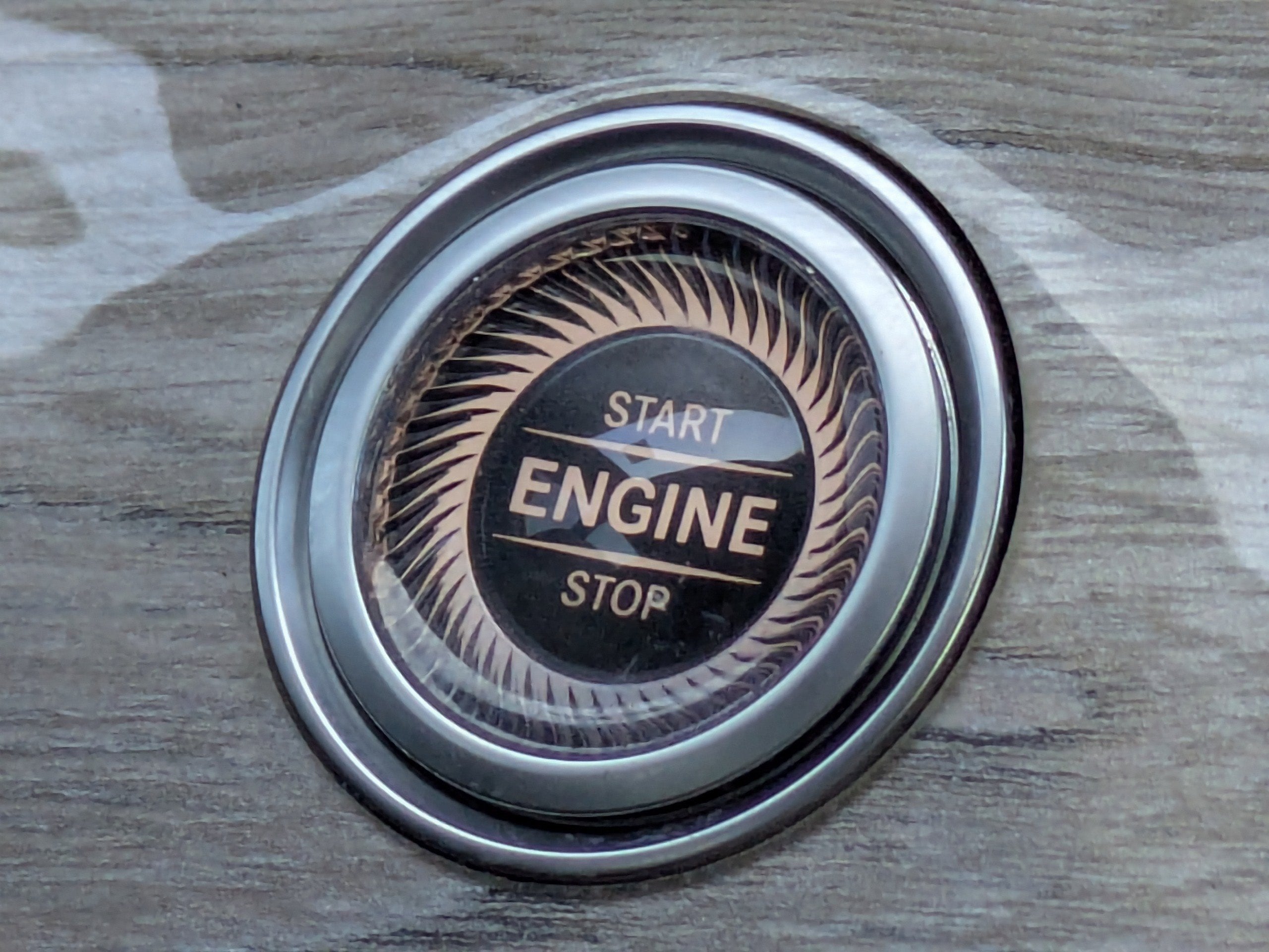 2022 Mercedes-Benz E-Class E 450