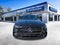 2022 Mercedes-Benz E-Class E 450