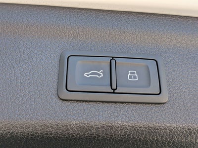 2022 Audi Q3 Premium