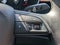 2022 Audi Q3 Premium
