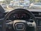 2022 Audi Q3 Premium