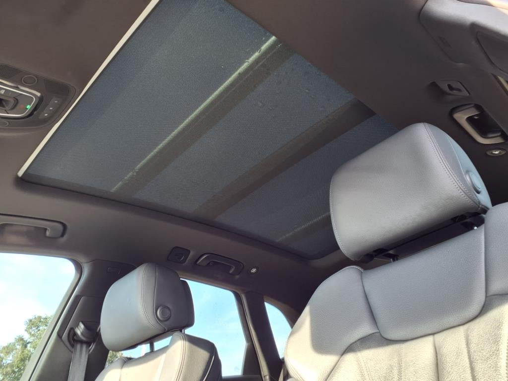 2020 Audi Q5 Premium Plus quattro