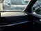 2020 Audi Q5 Premium Plus quattro