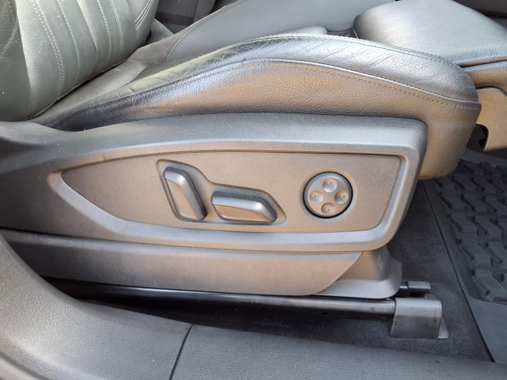 2020 Audi Q5 Premium Plus quattro