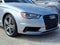2015 Audi A3 1.8T Premium Plus