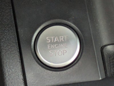 2017 Audi A4 Premium