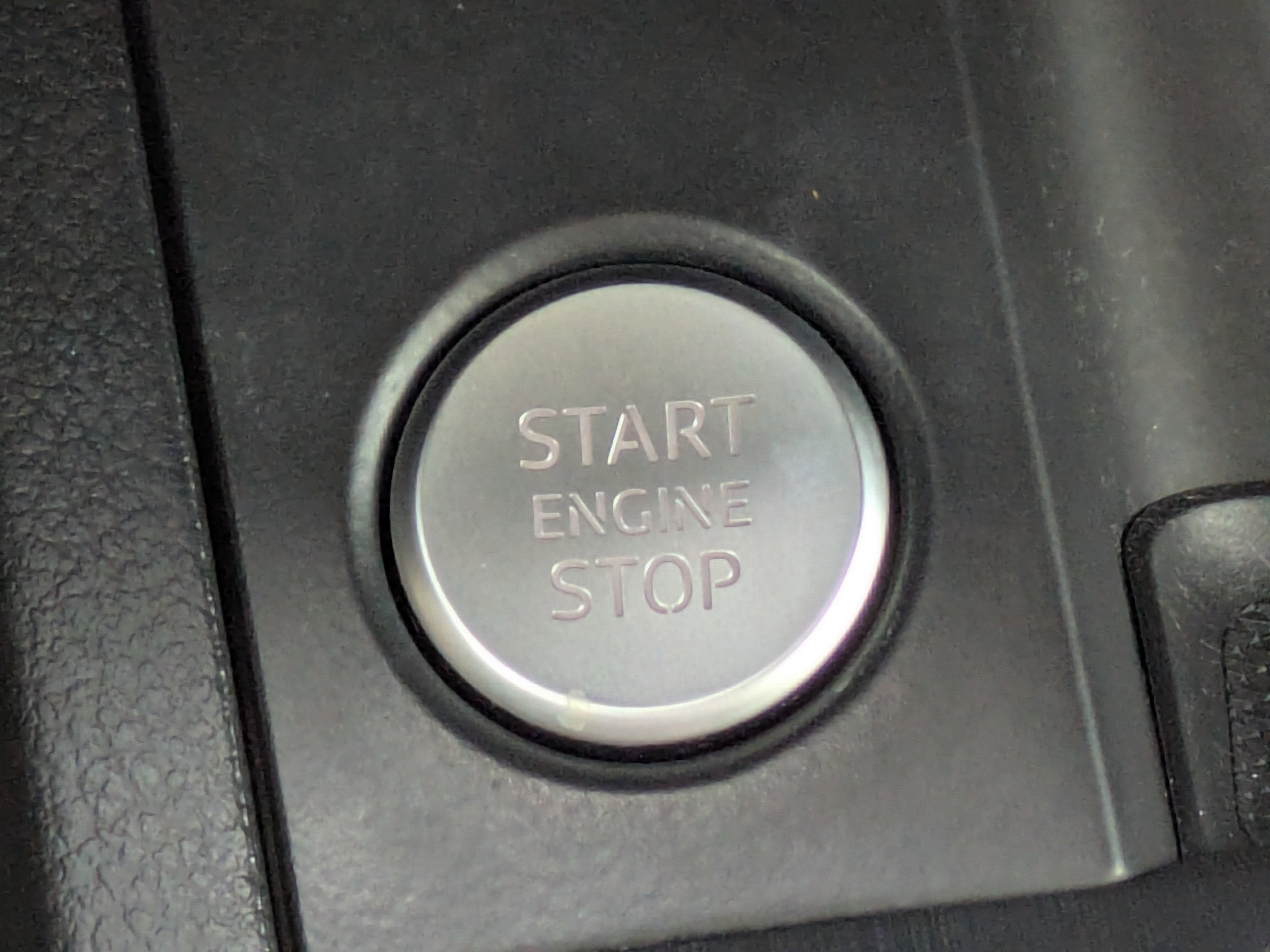 2017 Audi A4 Premium