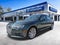 2017 Audi A4 Premium