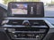 2022 BMW 5 Series 540i