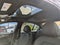 2022 BMW 5 Series 540i