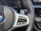 2022 BMW 5 Series 540i