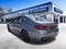 2022 BMW 5 Series 540i