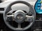 2025 MINI Hardtop 2 Door Cooper