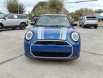 2025 MINI Hardtop 2 Door Cooper