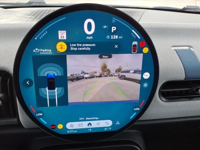 2025 MINI Hardtop 2 Door Cooper