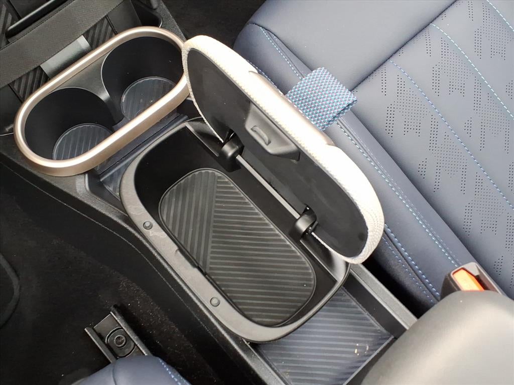 2025 MINI Hardtop 2 Door Cooper