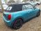 2019 MINI Convertible Iconic