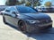 2023 Volkswagen Golf GTI 2.0T 40th Anniversary Edition