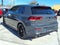 2023 Volkswagen Golf GTI 2.0T 40th Anniversary Edition