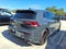 2023 Volkswagen Golf GTI 2.0T 40th Anniversary Edition