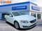 2016 Volvo V60 T5