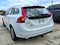 2016 Volvo V60 T5