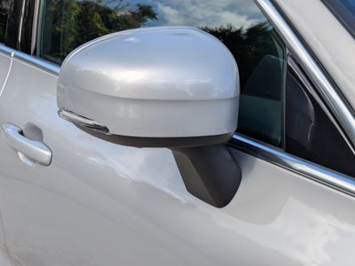2022 Volvo XC60 Inscription
