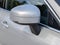 2022 Volvo XC60 Inscription
