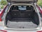 2022 Volvo XC60 Inscription
