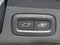 2022 Volvo XC60 Inscription