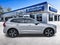 2022 Volvo XC60 Inscription