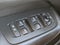 2022 Volvo XC60 Inscription