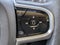 2022 Volvo XC60 Inscription