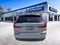 2022 Volvo XC60 Inscription