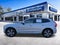2022 Volvo XC60 Inscription