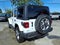 2018 Jeep Wrangler Unlimited Unlimited Sahara
