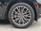 2021 Jeep Grand Cherokee L Summit Reserve