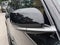 2021 Jeep Grand Cherokee L Summit Reserve