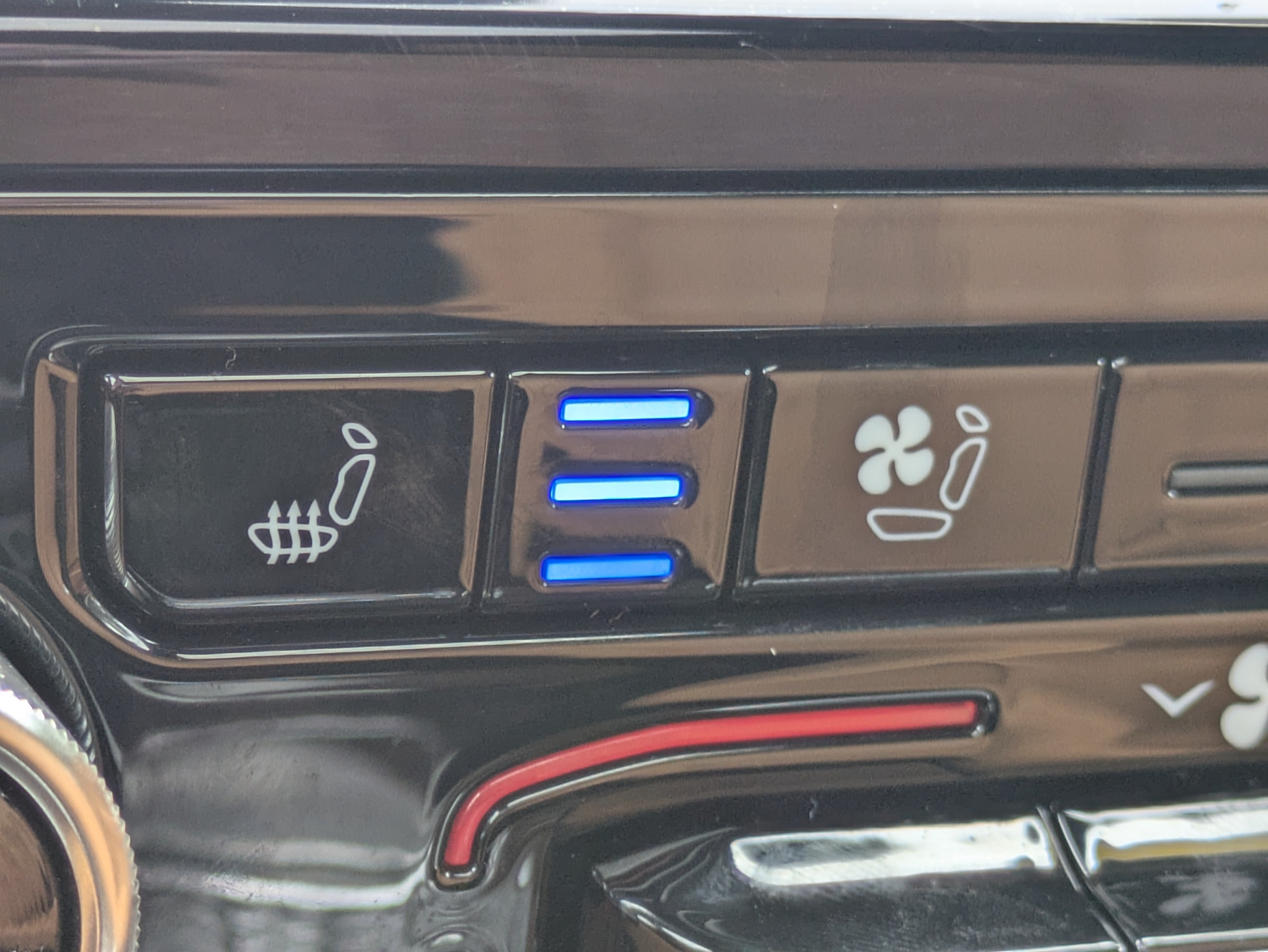 2021 Jeep Grand Cherokee L Summit Reserve