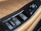 2021 Jeep Grand Cherokee L Summit Reserve