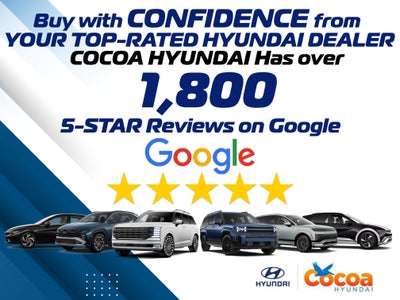 2021 Jeep Grand Cherokee L Summit Reserve