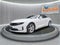 2020 Chevrolet Camaro 1LT