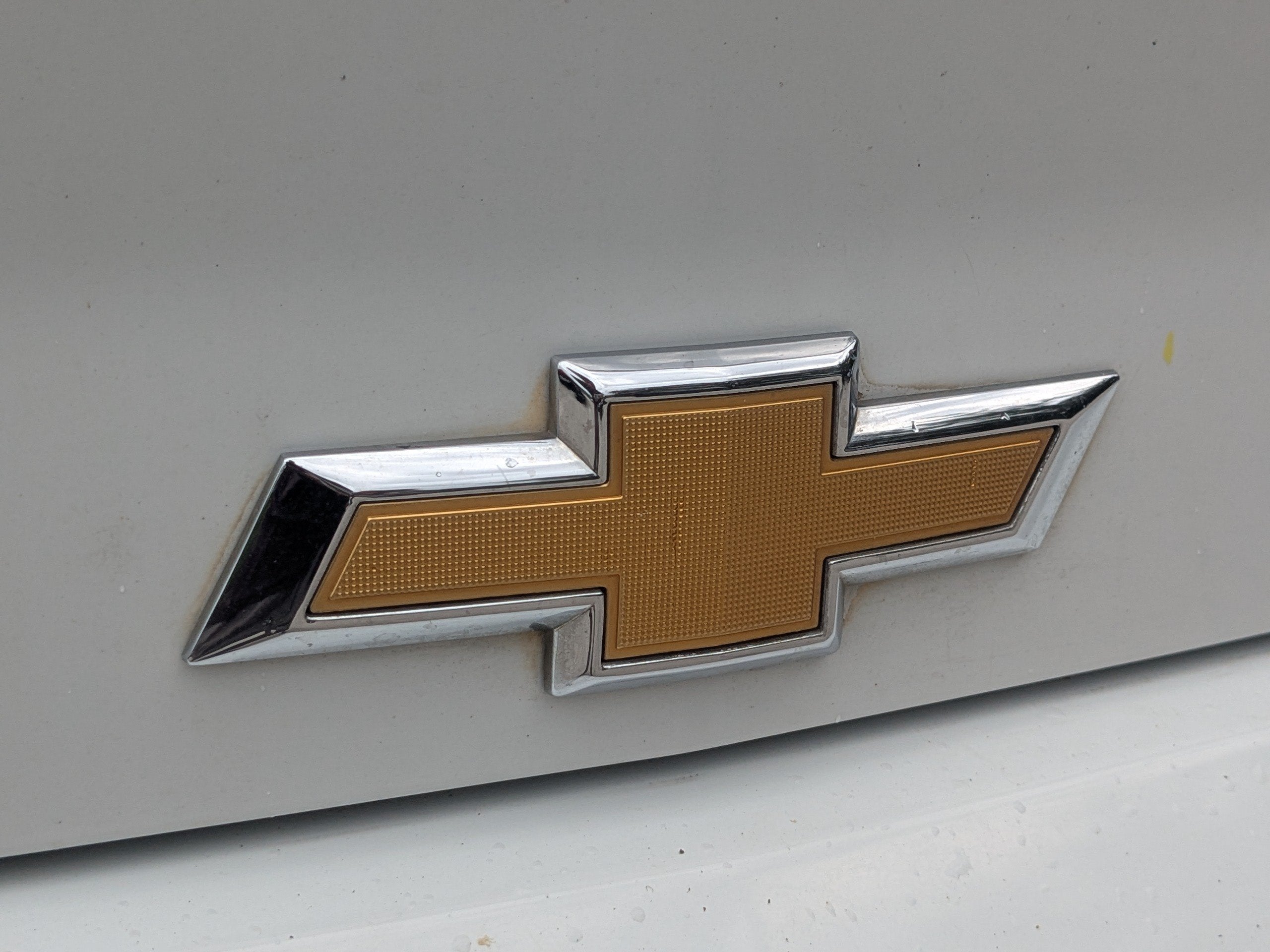 2020 Chevrolet Camaro 1LT