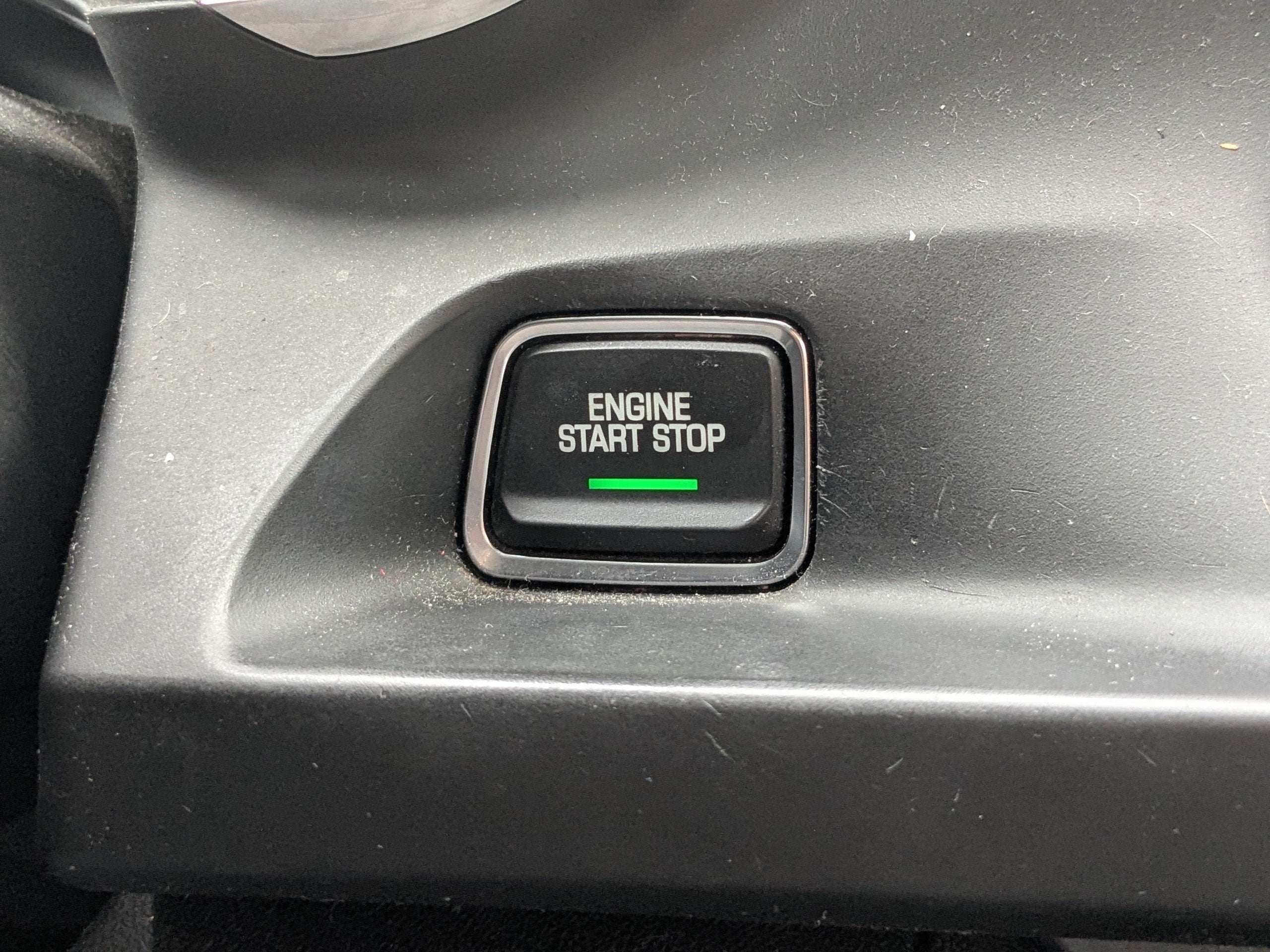 2020 Chevrolet Camaro 1LT