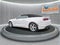 2020 Chevrolet Camaro 1LT